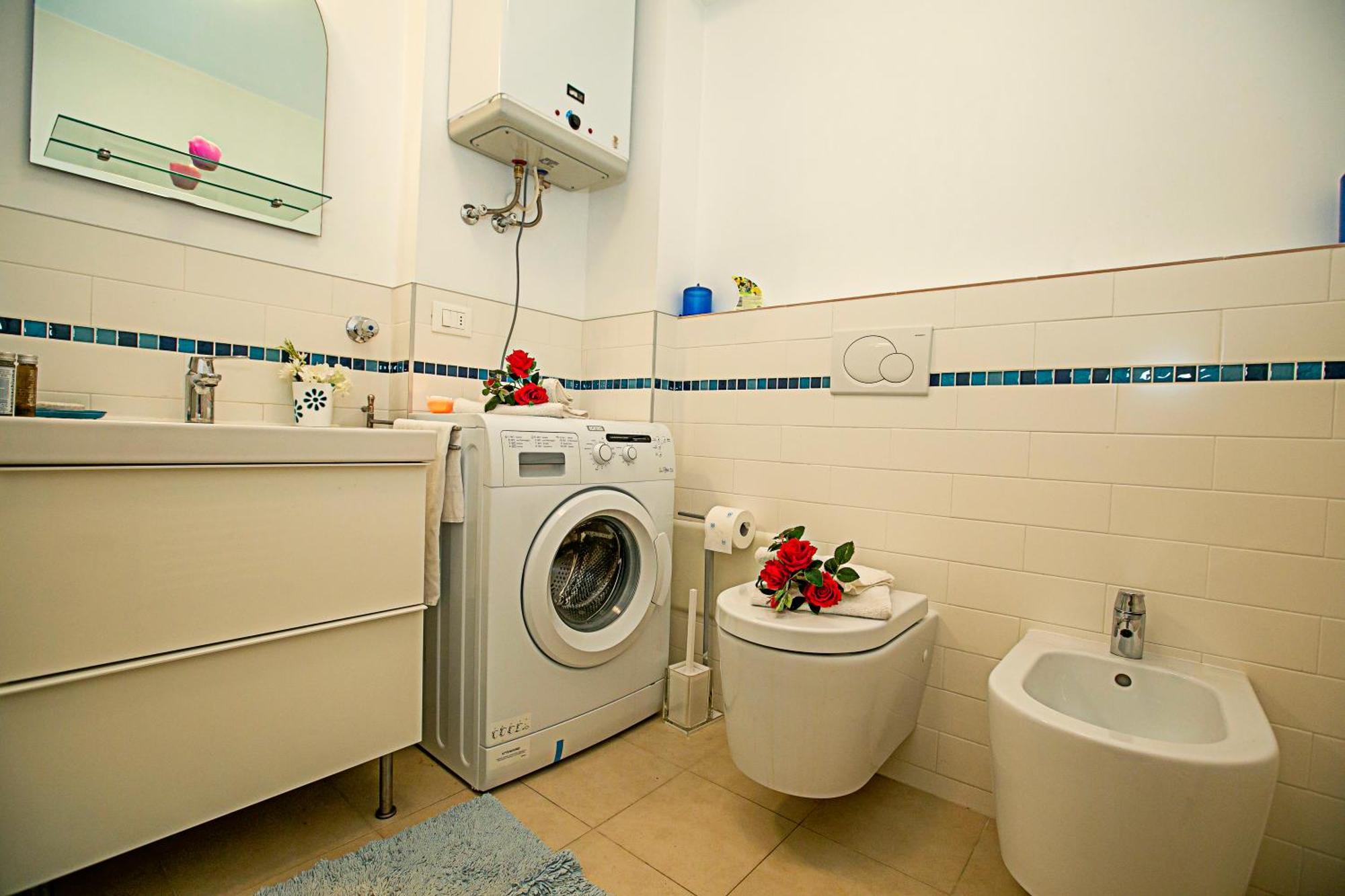 Residenza Lago D'Argento - Happy Rentals Рива-дель-Гарда Екстер'єр фото