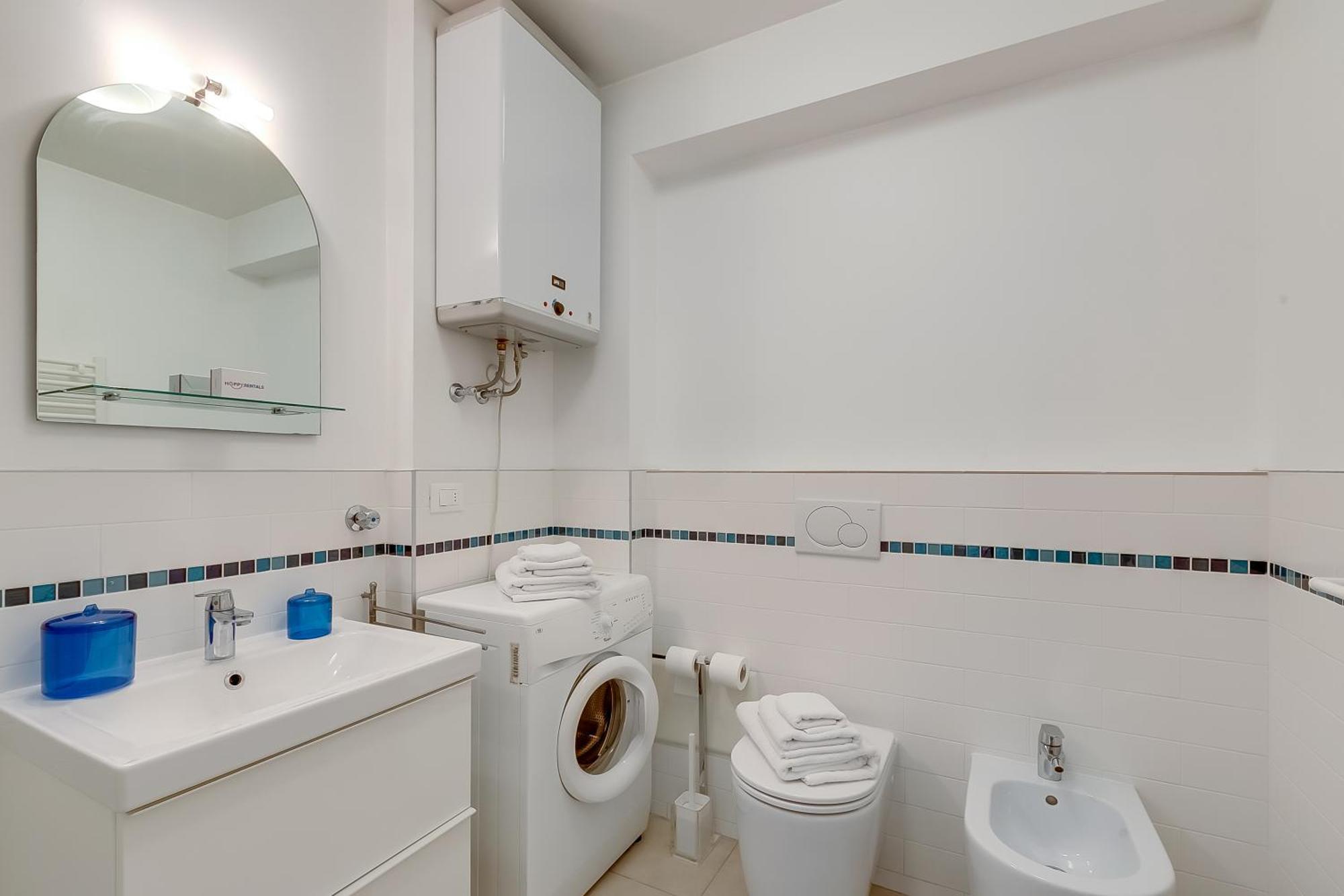 Residenza Lago D'Argento - Happy Rentals Рива-дель-Гарда Екстер'єр фото