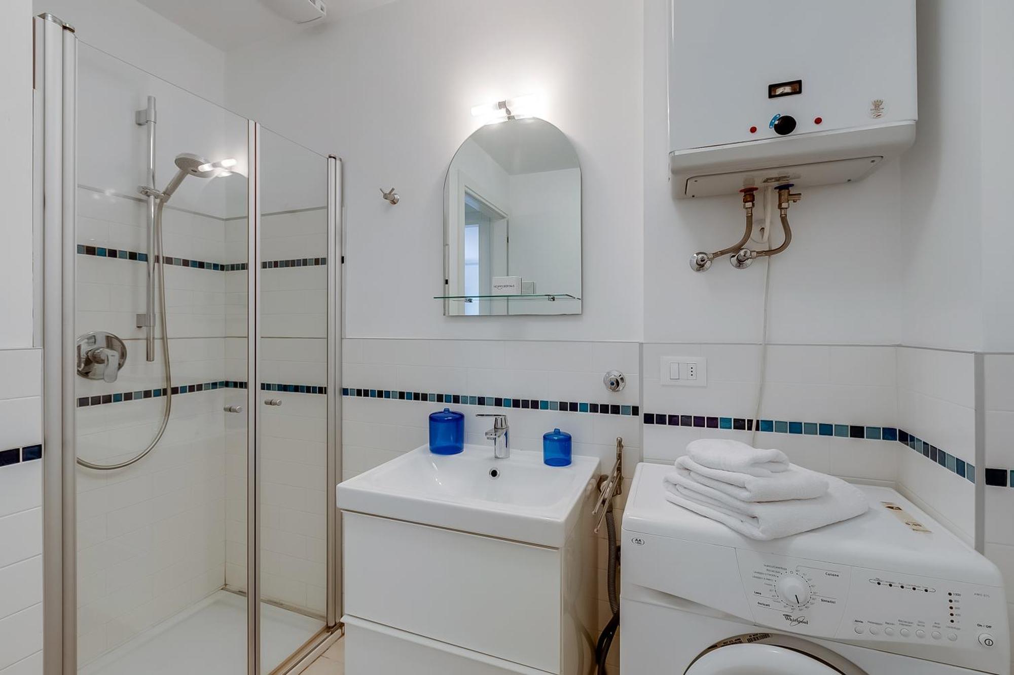 Residenza Lago D'Argento - Happy Rentals Рива-дель-Гарда Екстер'єр фото